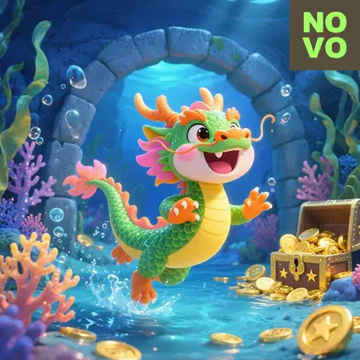 1012bet promocoes jogos