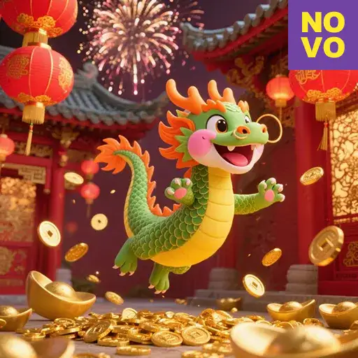 1012bet jogos apostas ao vivo