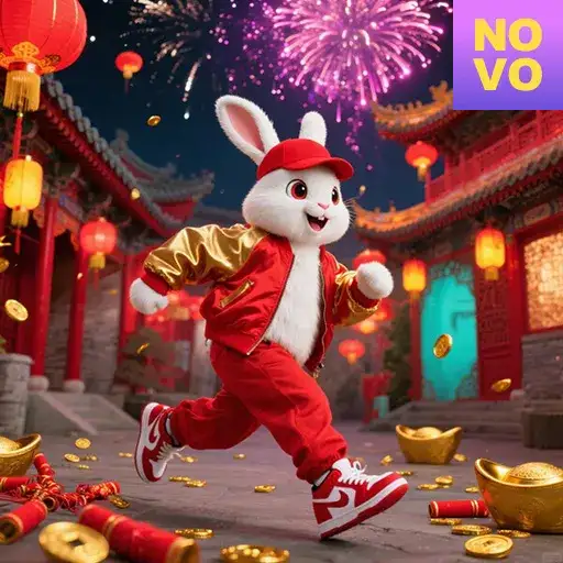 1012bet jogos jogos emocionantes