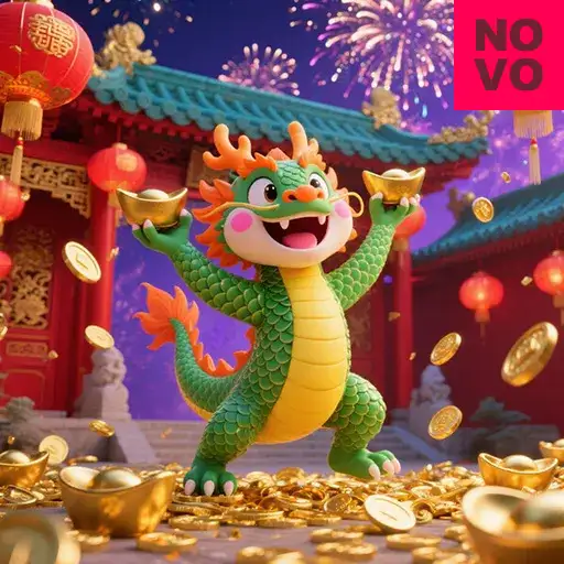 1012bet registrar jogos emocionantes