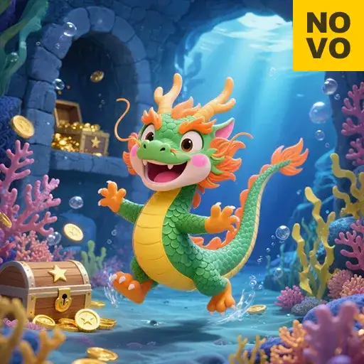 1012bet promocoes jogos