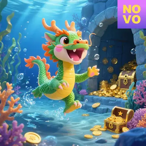 1012bet promocoes apostas ao vivo