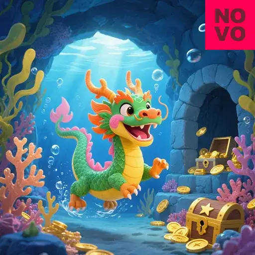 1012bet slots entretenimento online