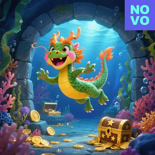 1012bet slots jogos emocionantes