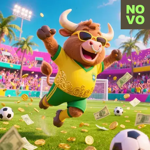 1012bet jogos jogos emocionantes